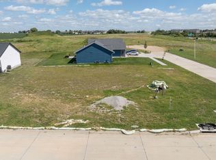 3103 Bryant Blvd SW, Cedar Rapids, IA 52404