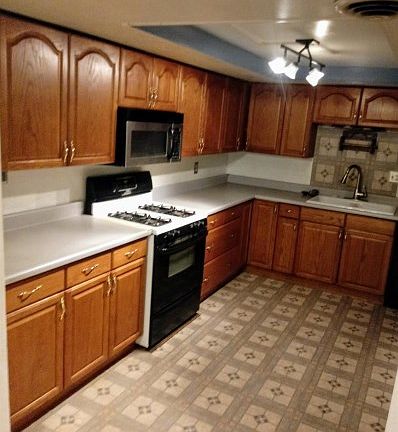 4th image of 5897 Cohn Ave