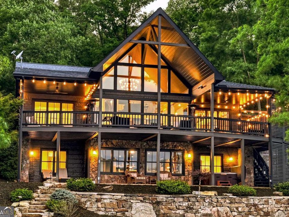 1st image of 30 Cherokee Ln #25-33