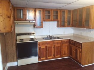 68 Pennsylvania Ave APT 2, Westminster, MD 21157