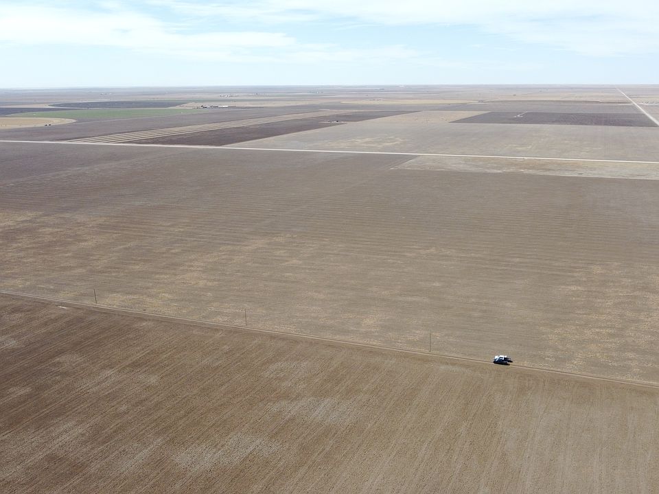 Na, Goodwell, OK 73939 Zillow