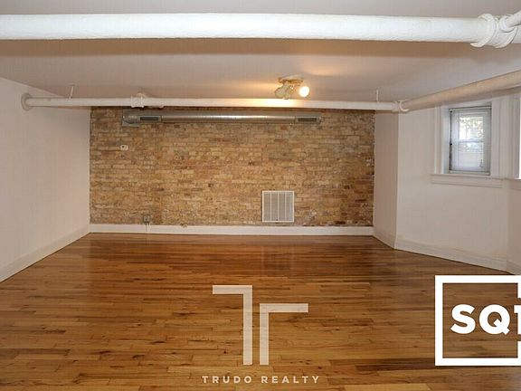 3rd image of 849 W Lill Ave #849