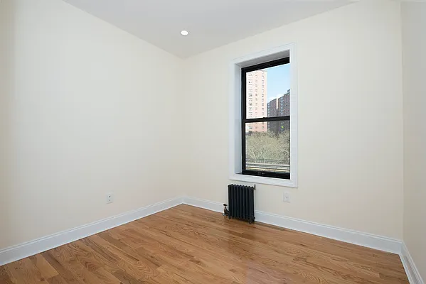 Rented by Bold New York | media 8