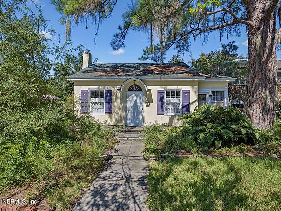 2nd image of 3517 PARK Street