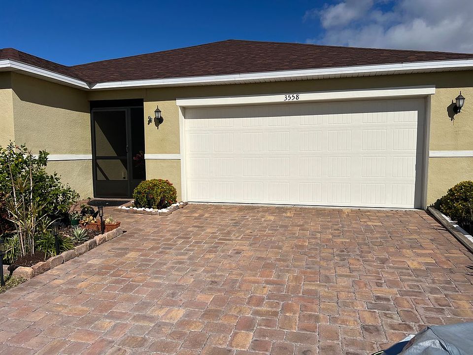 1st image of 3558 74th Avenue Cir E