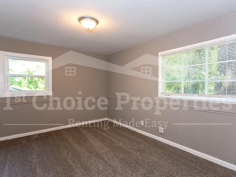 204 McCormick Ave #1 — Photo 11
