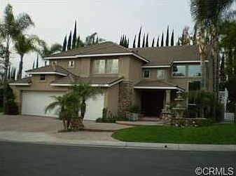 1st image of 20529 Mesquite Ln