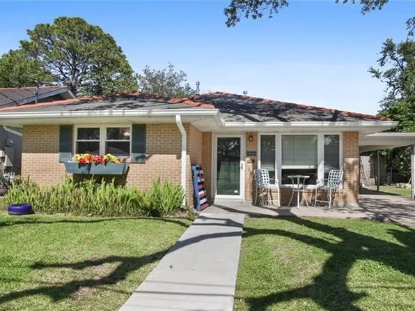 505 Roseland Pkwy, Harahan, LA 70123