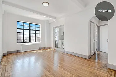 Rented by Triplemint