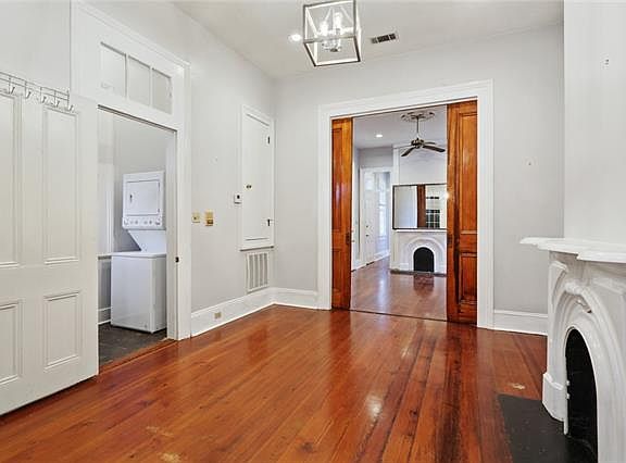 5th image of 1232 Henriette Delille St #A