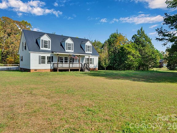 5th image of 513 Weathers Creek Rd