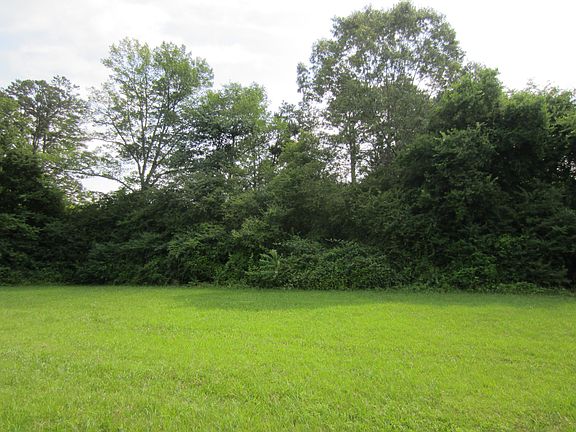 Interior View
