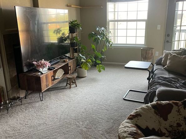 3155 Blue Sky Cir Unit 16-306