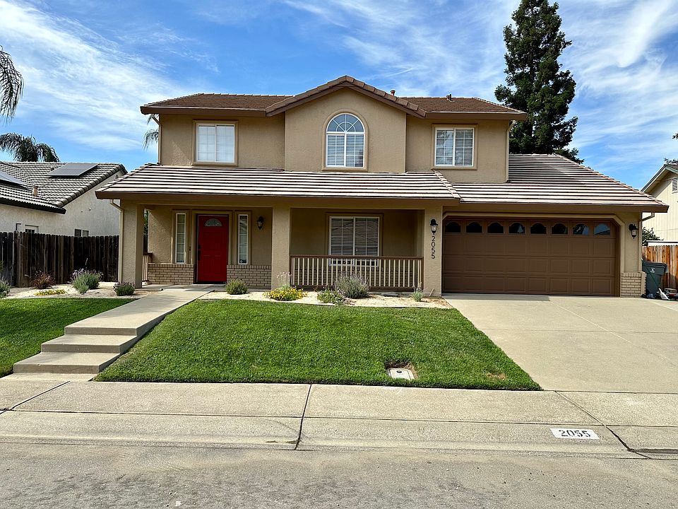 1st image of 2055 Mann Dr
