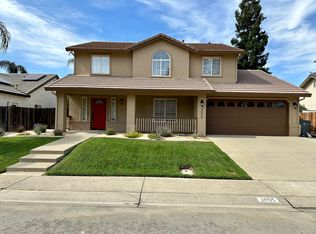 2055 Mann Dr, Yuba City, CA 95993
