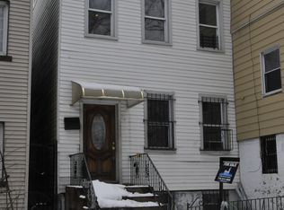 2 Marginal St W #2, Brooklyn, NY 11207