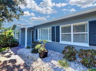 6450 8th Ave N, Saint Petersburg, FL 33710