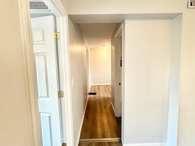 40 Morgan St #2 — Photo 6