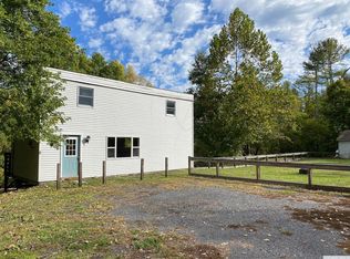 526 Cauterskill Ave, Catskill, NY 12414