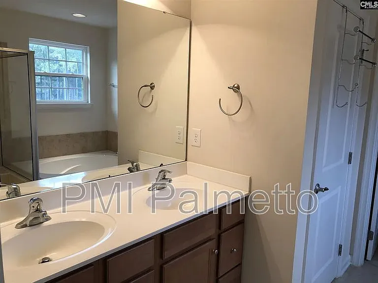 108 Ashford Way — Photo 11