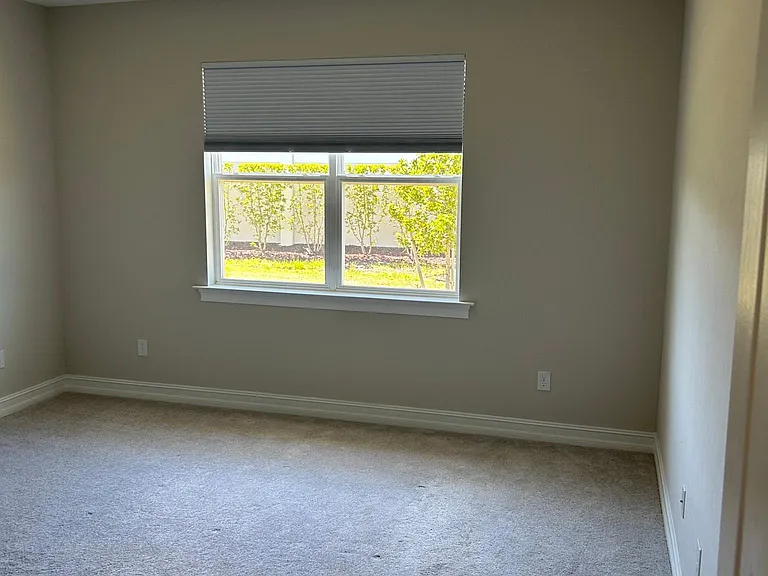 28307 Captiva Shell Loop — Photo 7
