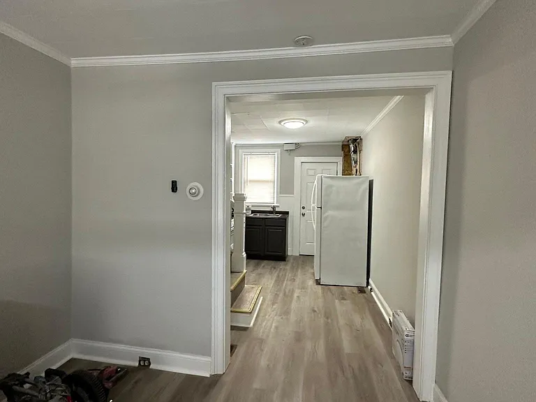 112 S Durham St — Photo 6