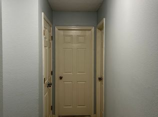 39 Krooked Kreek Cir, Cabot, AR 72023