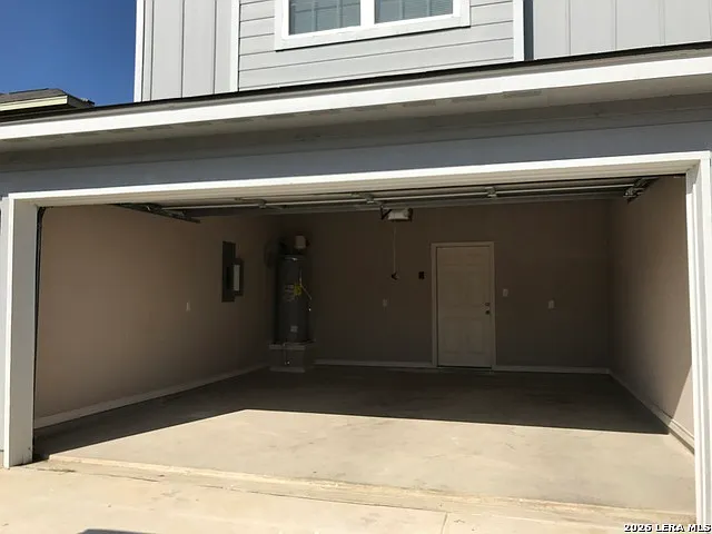 1773 Tristan Trl — Photo 23