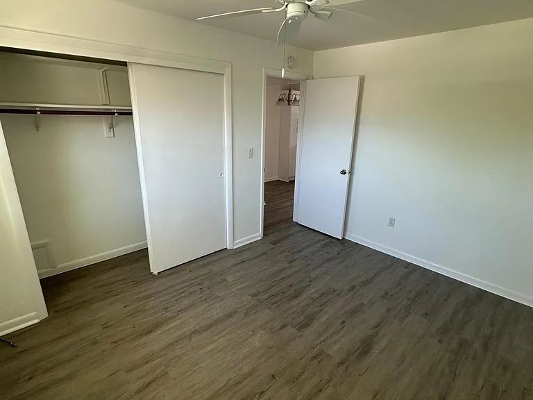 932 S B St #3 — Photo 11