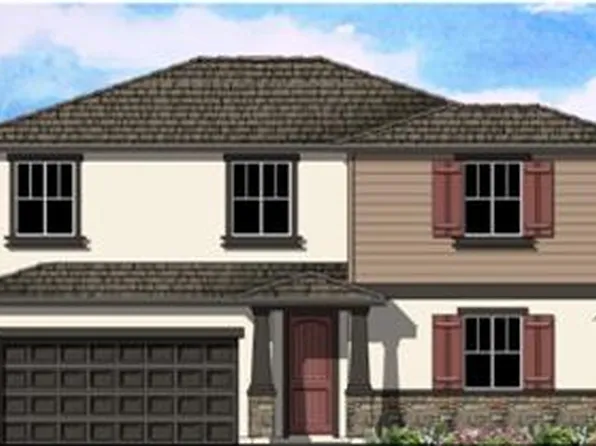 4577 Holiday Ln, Lincoln, CA 95648