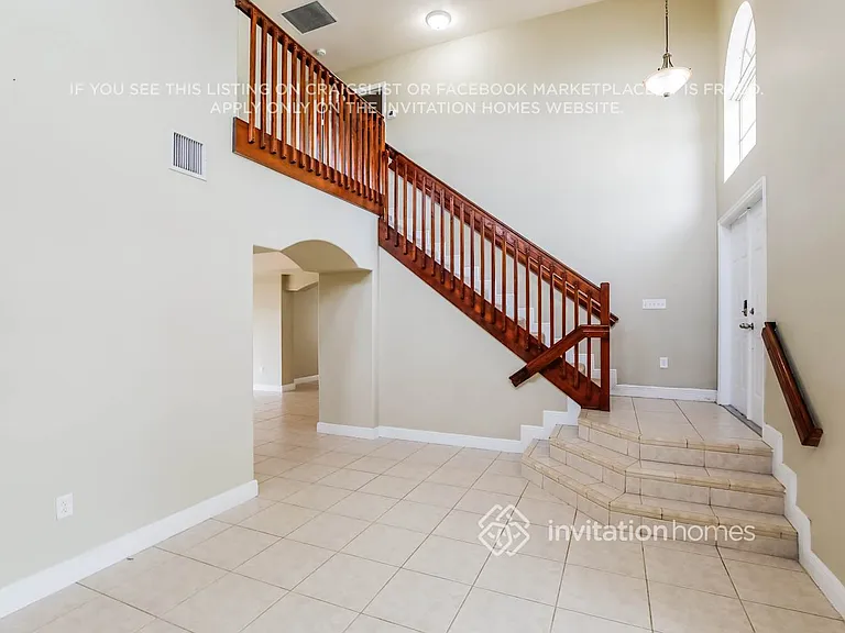 4390 SW 159th Ave — Photo 5