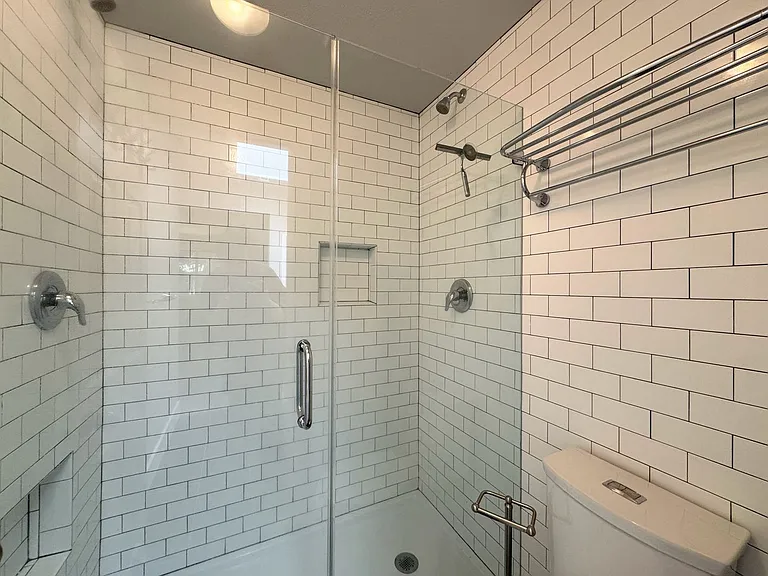 9605 166th St E — Photo 26