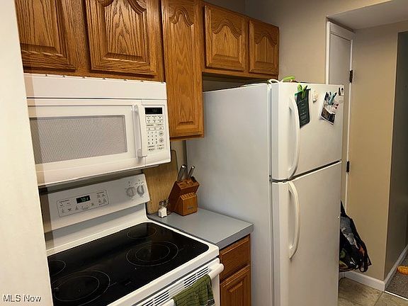 5th image of 2005 Presidential Pkwy APT 78