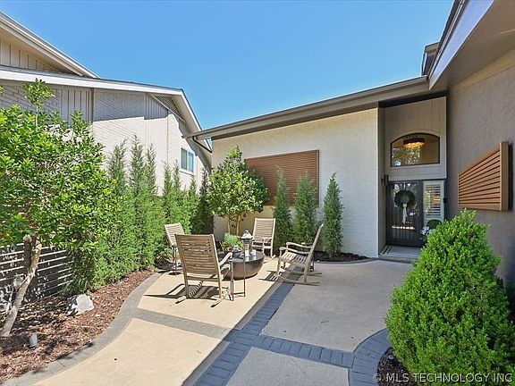 2nd image of 3813 E 64th Pl