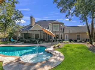 504 Caraway Ct, Saint Johns, FL 32259