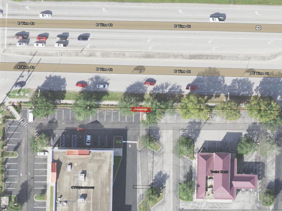 1st image of 0 E Vine Street