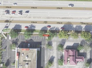 0 E Vine Street, Kissimmee, FL 34744