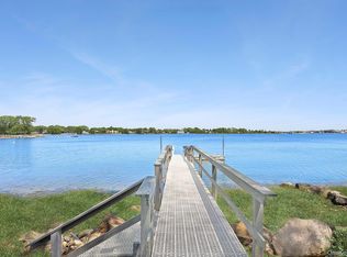 20 Whalers Walk, Sag Harbor, NY 11963