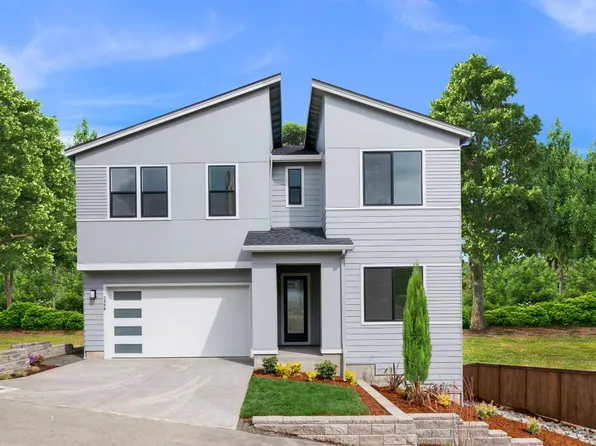 13009 NW 31st Ave, Vancouver, WA 98685