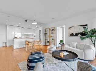 7428 Alberta St #411, Vancouver, BC V5X 0J5