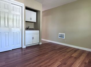 641 Ocean Park Blvd #6A, Santa Monica, CA 90405