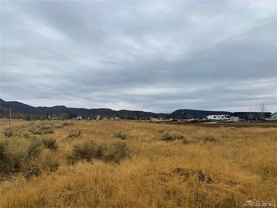 1st image of 0 Woodfo Rd Lot 1 2 3