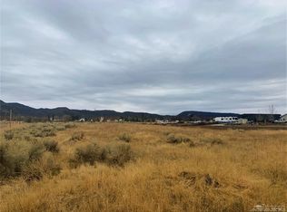 0 Woodfo Rd Lot 1 2 3, Tehachapi, CA 93561