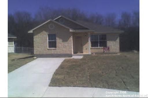 1st image of 5706 SUNGOLD DR