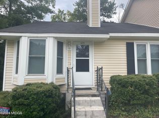 4472 Club Trce, Macon, GA 31210