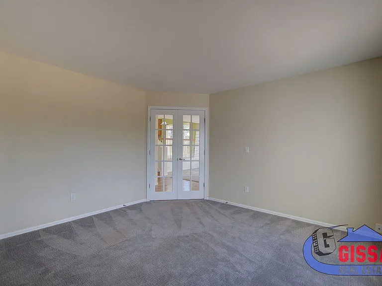 705 Witchhazel Ct — Photo 26