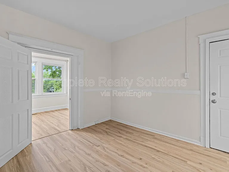 4301 S 38th St #1S — Photo 16