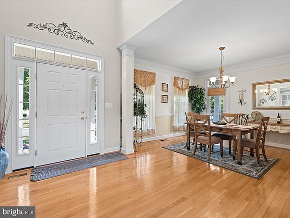 5th image of 16477 Howard Millman Ln