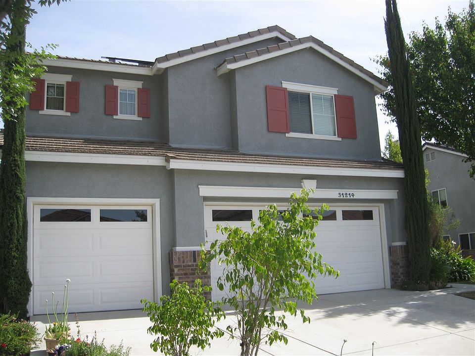 1st image of 31214 Boulder Ct