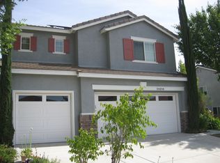 31214 Boulder Ct, Murrieta, CA 92563